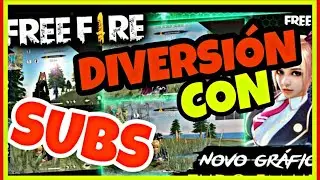 DIVERSIÓN CON SUBS|RETOS| BOXEO | REGIÓN EEUU|●