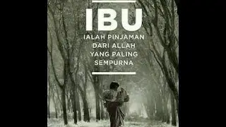 Sosok Ibu Yang Tak Bisa Digantikan // Ust. Abdul Somad