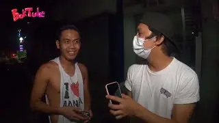 [ BokLog ] Tambay sa Timog