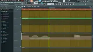 FL Studio 12 Epic Orchestral Music - Vasyl