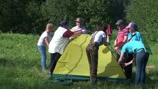 2019 06 06 Немда 2