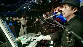 ハートのエースが出てこない / キャンディーズ [Cover]
