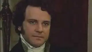 Pride & Prejudice (Part 1)
