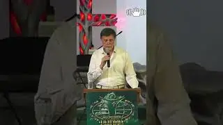 Как прийти к Богу 