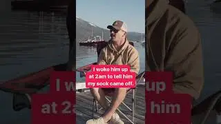 Dad Joke Compilation-Best Dad Jokes