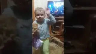 Мой восточный мальчик-Каренчик!❤❤❤
