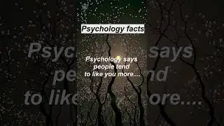 Psychological facts to consider 5  #inspiration #motivation #quotes #mindset #shorts