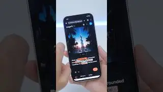 Google Pixel Studio on ANY Phone!