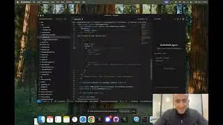 BLACKBOX AI - Cutting Edge Code Autocomplete Speed + Context + Multi-line