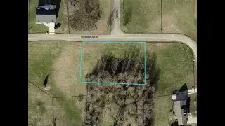 Lake Cumberland Real Estate Professionals - Lot 21 Mountain Air Drive