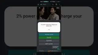 PISOWIFI WITH TV ON PORTAL