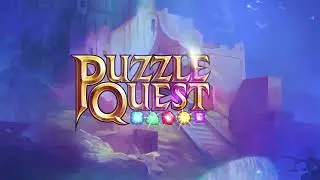 Puzzle Quest 3 disponible en consolas