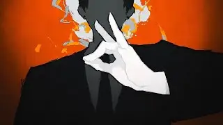 Last Laugh「 AMV 」AnimeMix - Jake Hill