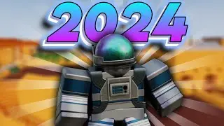 RBXJuno In 2024.