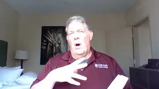2024 ATD ICE Day 5 Recap