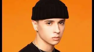 SLAVA MARLOW – СКУЧНО