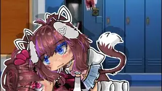 📚 “, School Decorating…! ,” 💓 Gacha Life Trend ll OG? ❌ ll Shipping Ocs ❤️ ll 💜