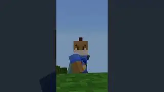 LOS mejores ADDONS para MINECRAFT BEDROOCK😳#shorts