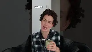 DEN FREUND DEN SPEZIELLEN ELTERN VORSTELLEN