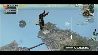 🛑RANK PUSH 🛑 SEASON 7   || PUBG MOBILE  ||    || IND BIDYUT ||