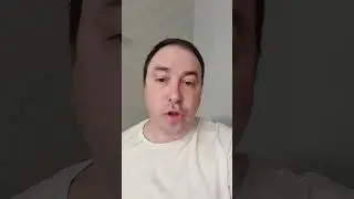 У меня грыжа, буду работать дальше#shorts