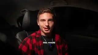 If you're a teenager who hasn't had a girlfriend, please watch this...