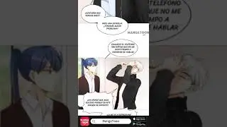 Estrella Del Cielo Episode 17 - Spanish - Luo Xia Tian Tang De Xing  - Manga Toon