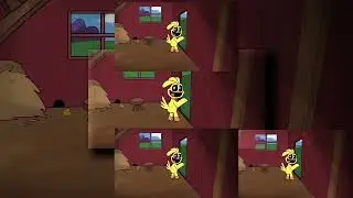 (YTPMV) KickinChicken Scan V7