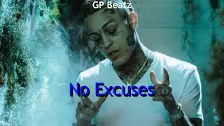 [FREE] Lil Skies x Lil Tracy Type Beat 