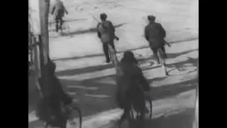 Kolkhozniks of the Azov Region (1936)