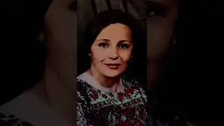 ❂МОГИЛА НАТАЛИИ НАУМ❂