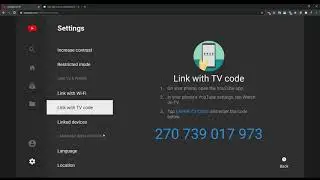 Youtube TV for PC 2020 | Control Youtube on Chrome using Phone