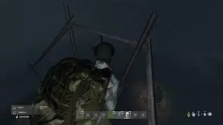 DayZ - 