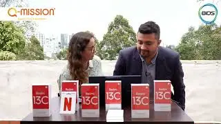ASIGNACIÓN III DE BENEFICIOS