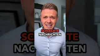 KFZ-Versicherungen werden 2024 noch teurer🥵