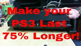 Proper cleaning and maintenance of your 