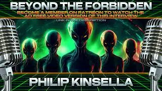 Alien Soul Harvest: ET Overlords, Hybridization, Clones, Reptilians & the Old Force Intelligence