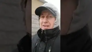 16 декабря 2020 г.