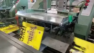 Invoegen bijlage PRINTmatters november 2018