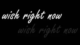 [LYRICS] Airplanes [CHORUS ONLY]