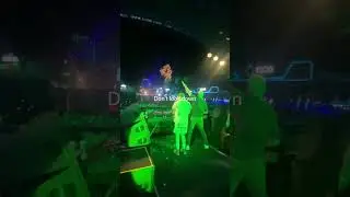 POV you see us live for the first time 🫡 #music #edm #love #festival #newmusic
