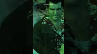 Mafia 3 Good Ending 
