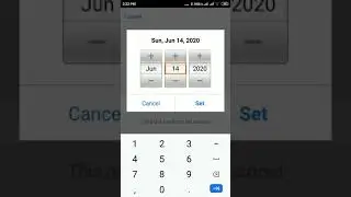 HOW TO SING UP ZOOM APP