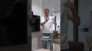 ◽️Ошибки в ремонте◽️