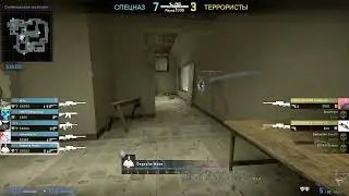 csgo 2019 08 28 01 01 13 94