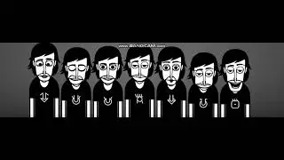 Incredibox
