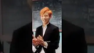 Kim Taehyun Edit