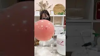 MINIIS PARTY | How To Use Hi Float