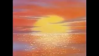 (FREE) HARD ANIME TYPE BEAT | 