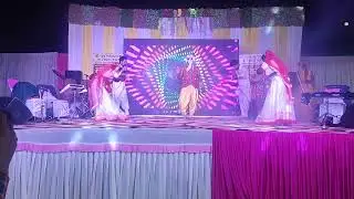 Entertainment ka Tadka....(2)